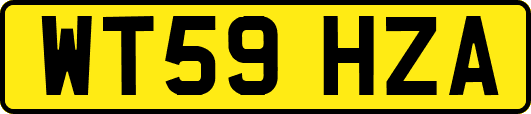 WT59HZA