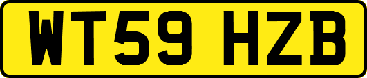 WT59HZB