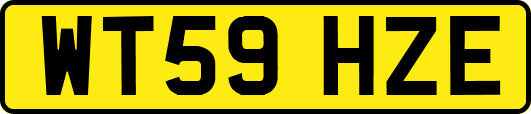 WT59HZE