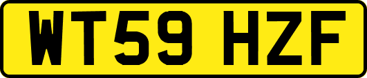 WT59HZF