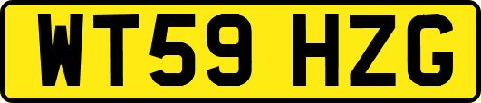 WT59HZG