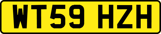 WT59HZH