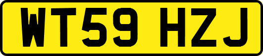 WT59HZJ