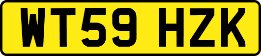 WT59HZK