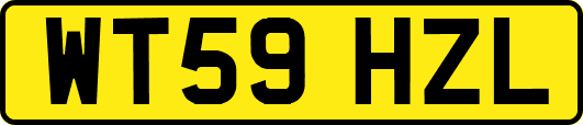WT59HZL