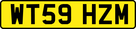 WT59HZM