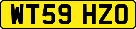 WT59HZO