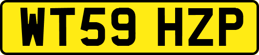 WT59HZP