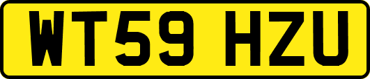 WT59HZU