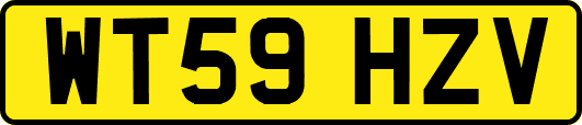 WT59HZV