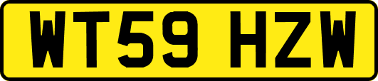 WT59HZW