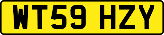 WT59HZY