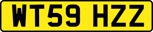 WT59HZZ