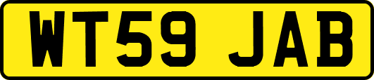 WT59JAB