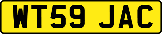WT59JAC