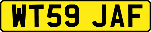 WT59JAF