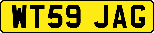 WT59JAG