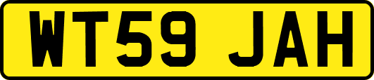 WT59JAH