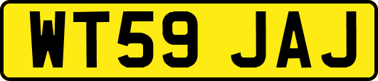 WT59JAJ