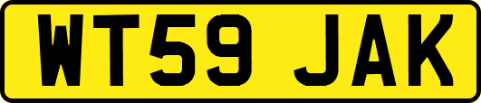 WT59JAK