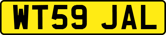 WT59JAL