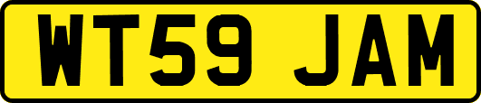 WT59JAM
