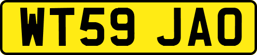 WT59JAO