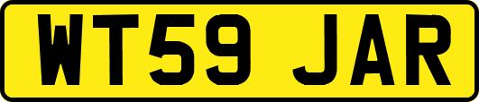 WT59JAR