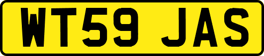 WT59JAS