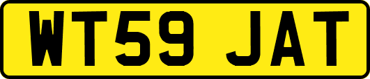 WT59JAT