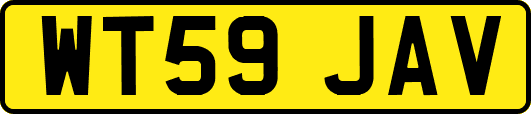 WT59JAV