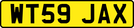 WT59JAX