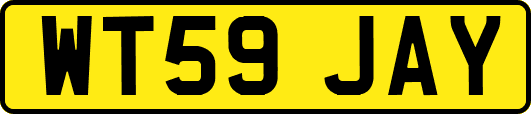 WT59JAY