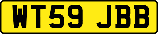WT59JBB