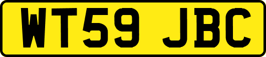 WT59JBC