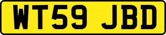WT59JBD