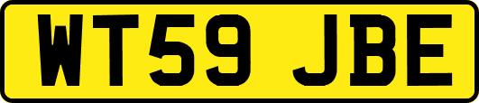 WT59JBE