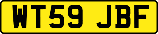 WT59JBF