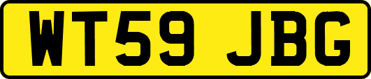 WT59JBG