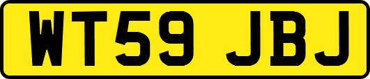 WT59JBJ