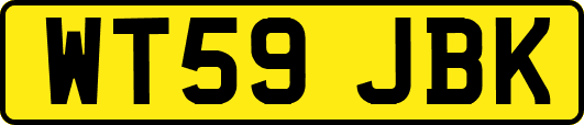WT59JBK