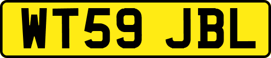 WT59JBL