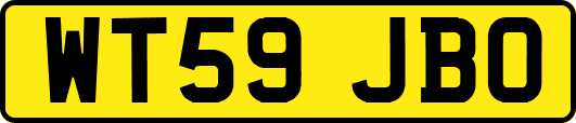 WT59JBO