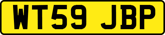 WT59JBP