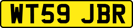 WT59JBR