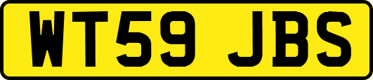 WT59JBS