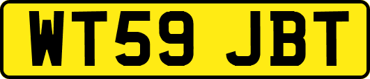WT59JBT