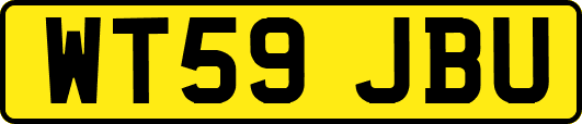 WT59JBU