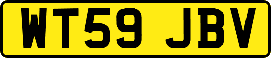 WT59JBV