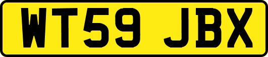 WT59JBX
